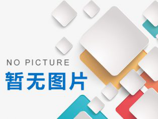 董事長王曉軍：情系故土 回鄉(xiāng)投資興業(yè)